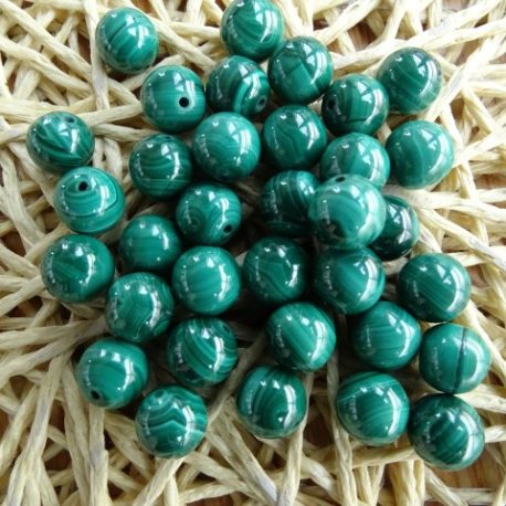 MALACHITE (2)