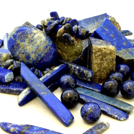 lapis-lazuli-5086836_1920